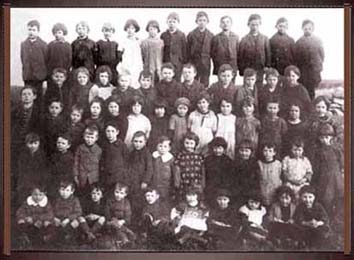 1925