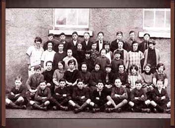 1927