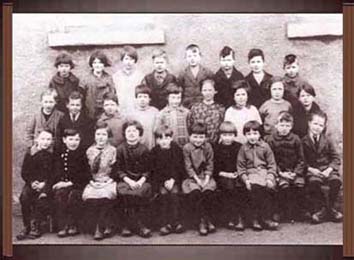 1930