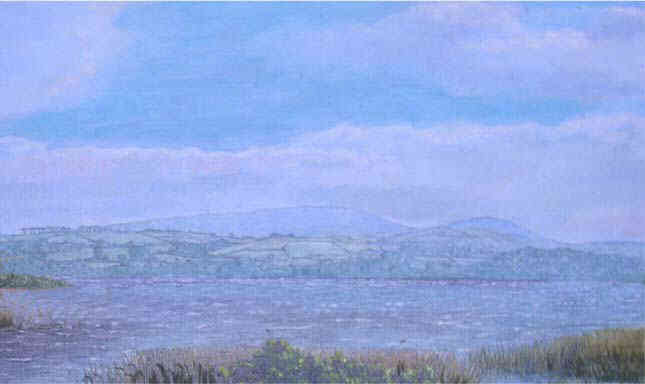 Meelick-Bay