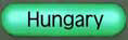 Hungary
