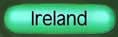 Ireland