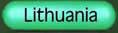 Lithuania