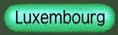 Luxembourg