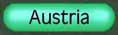 Austria