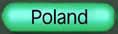 Poland