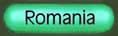 Romania