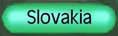 Slovakia