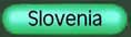 Slovenia
