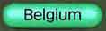 Belgium