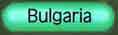 Bulgaria