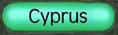 Cyprus