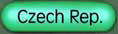 CzechRep.