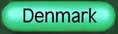 Denmark
