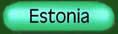 Estonia