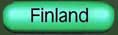 Finland