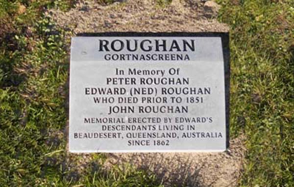 Roughan