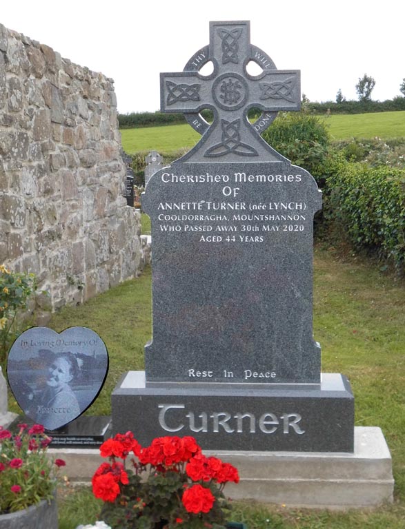 Turner 2