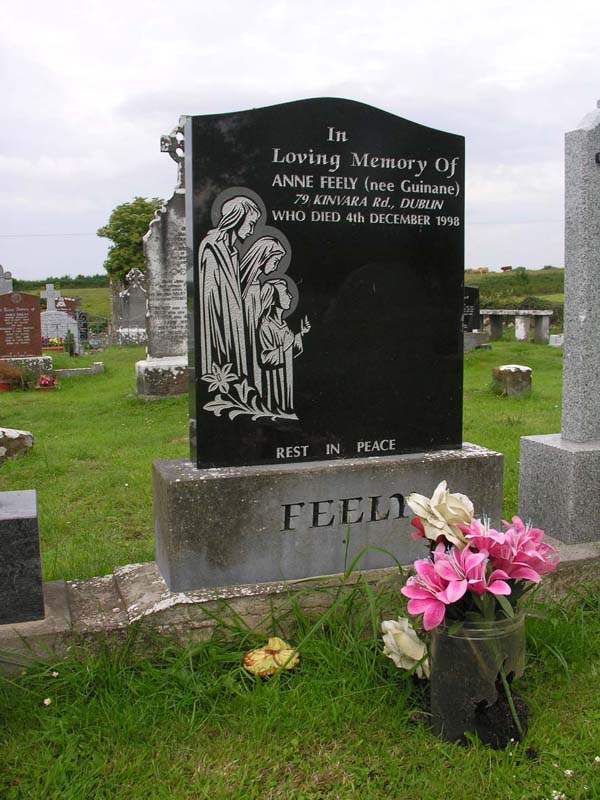 Feely
